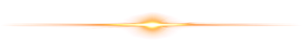 light line2_C2